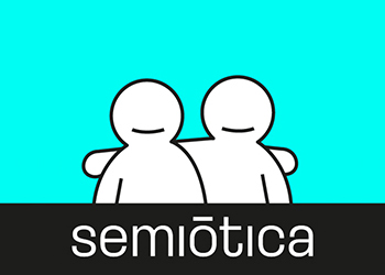 (c) Semiotica.es