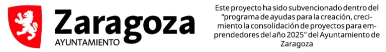 Ayuntamiento Zaragoza